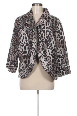 Kurtka damska Fashion Bug, Rozmiar XXL, Kolor Kolorowy, Cena 59,99 zł