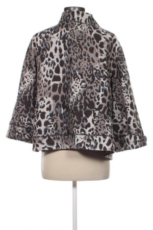 Kurtka damska Fashion Bug, Rozmiar XXL, Kolor Kolorowy, Cena 59,99 zł