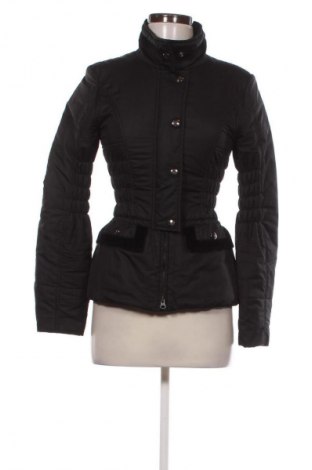 Дамско яке Fay, Размер XS, Цвят Черен, Цена 244,99 лв.