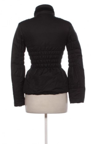 Дамско яке Fay, Размер XS, Цвят Черен, Цена 244,99 лв.