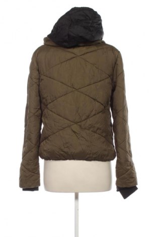 Kurtka damska Fb Sister, Rozmiar M, Kolor Zielony, Cena 53,99 zł