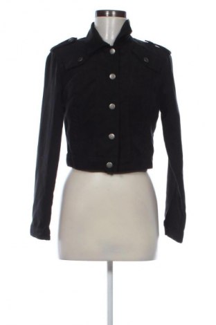 Damenjacke Fb Sister, Größe M, Farbe Schwarz, Preis € 24,99