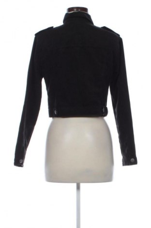 Damenjacke Fb Sister, Größe M, Farbe Schwarz, Preis € 24,99