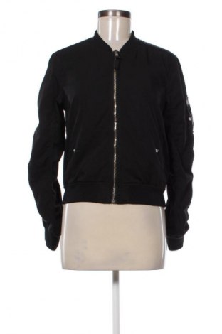 Dámská bunda  Fb Sister, Velikost S, Barva Černá, Cena  399,00 Kč