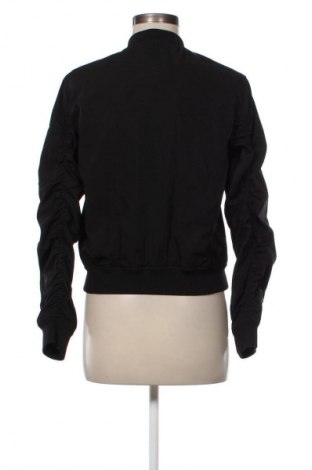 Dámská bunda  Fb Sister, Velikost S, Barva Černá, Cena  399,00 Kč