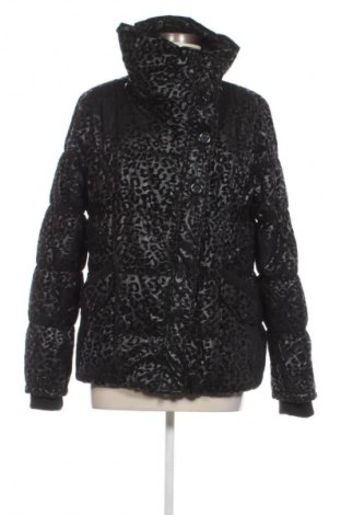 Дамско яке Fb Sister, Размер M, Цвят Многоцветен, Цена 48,00 лв.