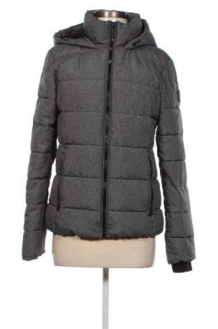 Geacă de femei Fb Sister, Mărime S, Culoare Gri, Preț 165,99 Lei