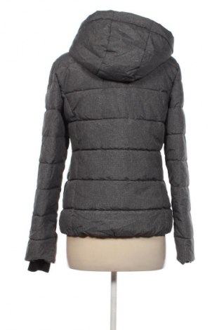 Geacă de femei Fb Sister, Mărime S, Culoare Gri, Preț 165,99 Lei