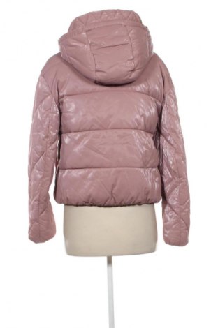 Dámská bunda  Fb Sister, Velikost S, Barva Popelavě růžová, Cena  529,00 Kč
