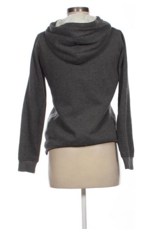 Női dzseki Fb Sister, Méret M, Szín Szürke, Ár 9 699 Ft