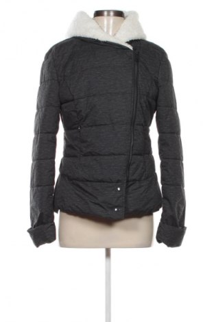 Damenjacke Fb Sister, Größe M, Farbe Grau, Preis € 29,74