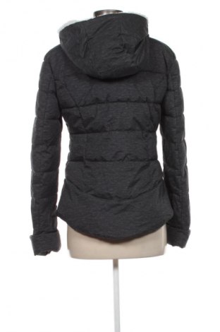 Damenjacke Fb Sister, Größe M, Farbe Grau, Preis € 29,74