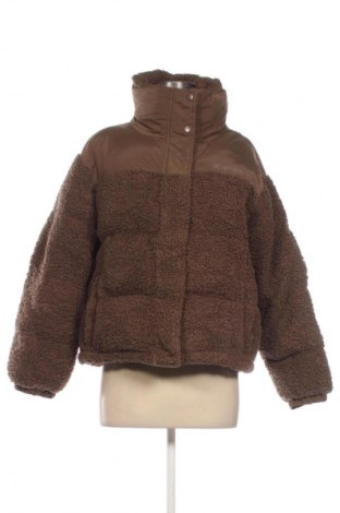 Női dzseki Fb Sister, Méret M, Szín Barna, Ár 12 329 Ft