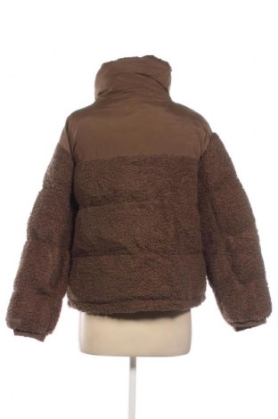 Női dzseki Fb Sister, Méret M, Szín Barna, Ár 12 329 Ft