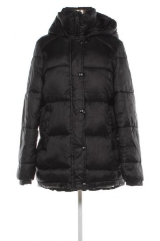 Női dzseki Fb Sister, Méret XS, Szín Fekete, Ár 6 379 Ft