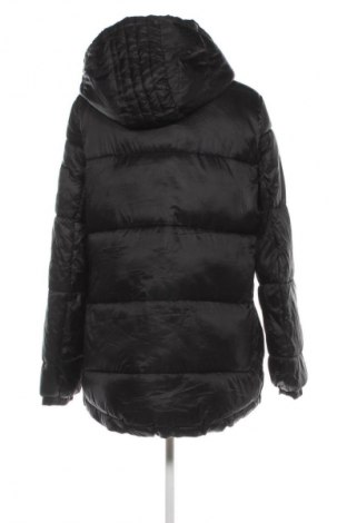 Női dzseki Fb Sister, Méret XS, Szín Fekete, Ár 6 379 Ft