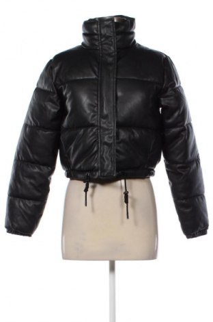 Női dzseki Fb Sister, Méret S, Szín Fekete, Ár 10 829 Ft