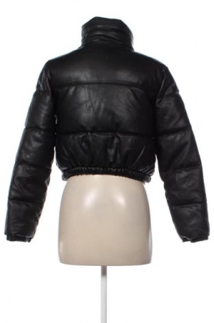 Női dzseki Fb Sister, Méret S, Szín Fekete, Ár 10 829 Ft