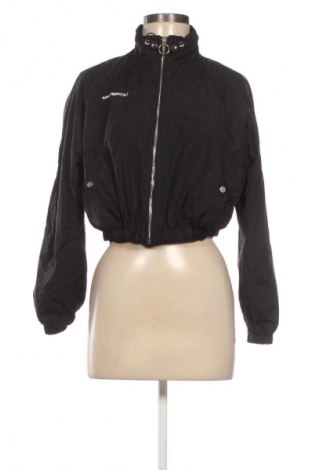 Női dzseki Fb Sister, Méret XS, Szín Fekete, Ár 4 899 Ft