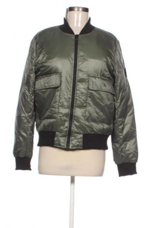 Damenjacke Fb Sister, Größe M, Farbe Grün, Preis € 31,99