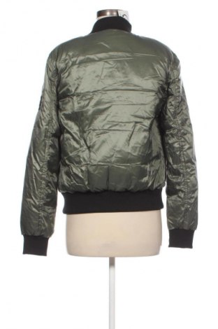 Damenjacke Fb Sister, Größe M, Farbe Grün, Preis € 31,99