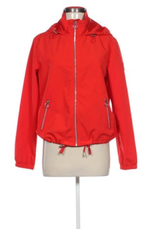 Damenjacke Fb Sister, Größe XS, Farbe Orange, Preis € 14,99