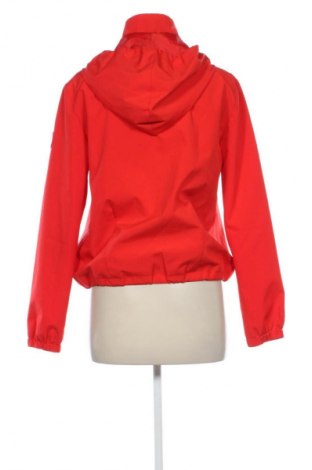 Damenjacke Fb Sister, Größe XS, Farbe Orange, Preis € 14,99