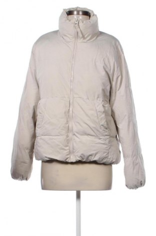 Damenjacke Fb Sister, Größe M, Farbe Beige, Preis € 31,99