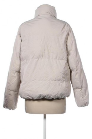Damenjacke Fb Sister, Größe M, Farbe Beige, Preis € 31,99