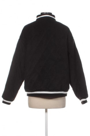 Női dzseki Fb Sister, Méret L, Szín Fekete, Ár 5 169 Ft