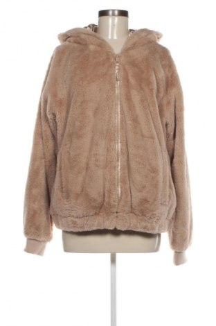 Női dzseki Fb Sister, Méret XL, Szín Barna, Ár 12 469 Ft