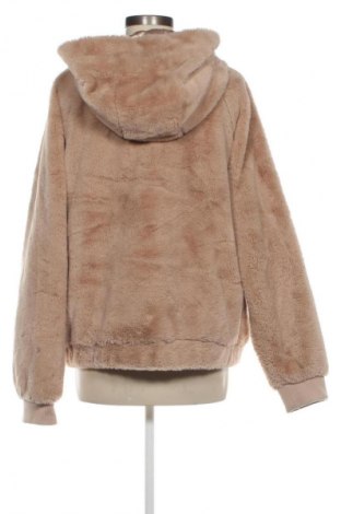 Női dzseki Fb Sister, Méret XL, Szín Barna, Ár 12 469 Ft