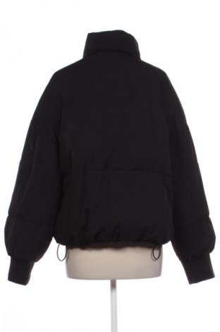 Geacă de femei Fb Sister, Mărime M, Culoare Negru, Preț 130,99 Lei