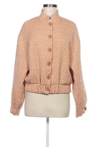 Дамско яке Femmes du Sud, Размер S, Цвят Многоцветен, Цена 52,99 лв.