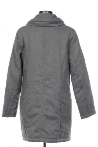Dámska bunda  Fiora Blue, Veľkosť M, Farba Sivá, Cena  12,95 €