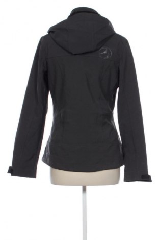 Дамско яке First B, Размер M, Цвят Зелен, Цена 26,99 лв.