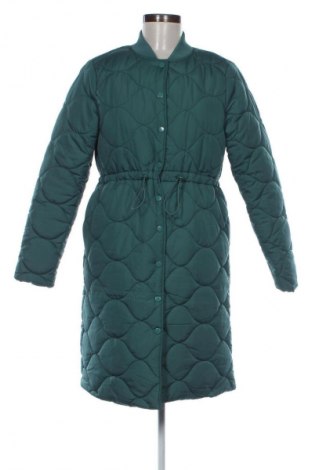 Dámská bunda  Fisherfield, Velikost M, Barva Zelená, Cena  606,00 Kč