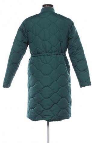 Dámská bunda  Fisherfield, Velikost M, Barva Zelená, Cena  606,00 Kč