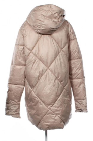 Kurtka damska Fisherfield, Rozmiar L, Kolor Beżowy, Cena 133,00 zł