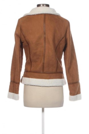Dámska bunda  Fisherfield, Veľkosť S, Farba Hnedá, Cena  54,87 €