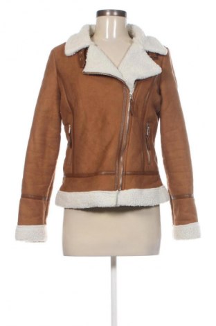 Dámska bunda  Fisherfield, Veľkosť S, Farba Hnedá, Cena  54,87 €