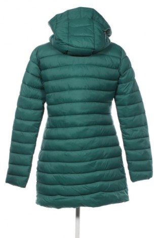 Kurtka damska Fisherfield, Rozmiar M, Kolor Zielony, Cena 138,64 zł