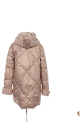 Dámska bunda  Fisherfield, Veľkosť L, Farba Béžová, Cena  30,95 €