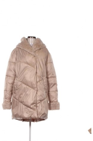 Dámska bunda  Fisherfield, Veľkosť L, Farba Béžová, Cena  30,95 €