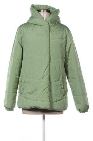 Damenjacke Fisherfield, Größe M, Farbe Grün, Preis 46,65 €