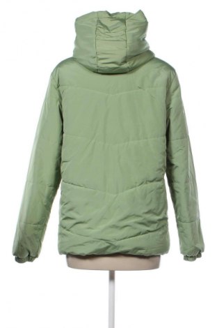 Damenjacke Fisherfield, Größe M, Farbe Grün, Preis 46,65 €