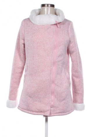 Damenjacke Fisherfield, Größe XL, Farbe Mehrfarbig, Preis € 29,67