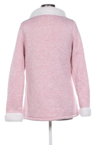 Damenjacke Fisherfield, Größe XL, Farbe Mehrfarbig, Preis € 29,67