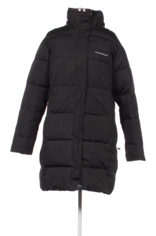 Női dzseki Five Seasons, Méret XL, Szín Fekete, Ár 21 829 Ft