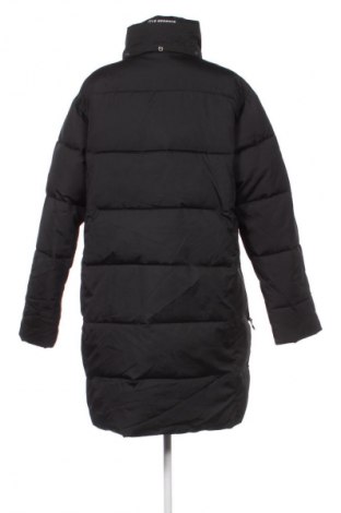 Női dzseki Five Seasons, Méret XL, Szín Fekete, Ár 21 829 Ft